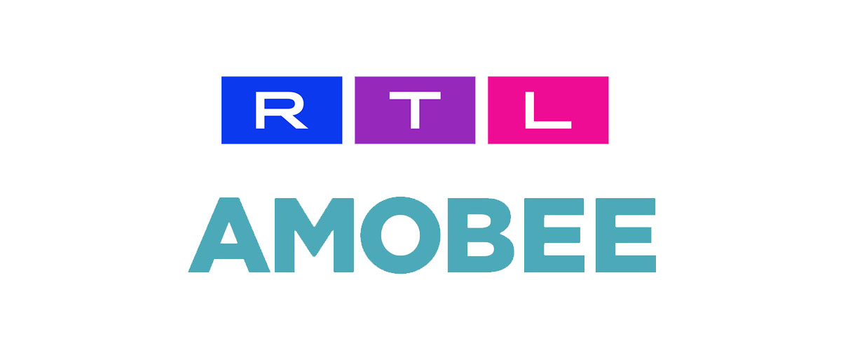 RTL, Amobee