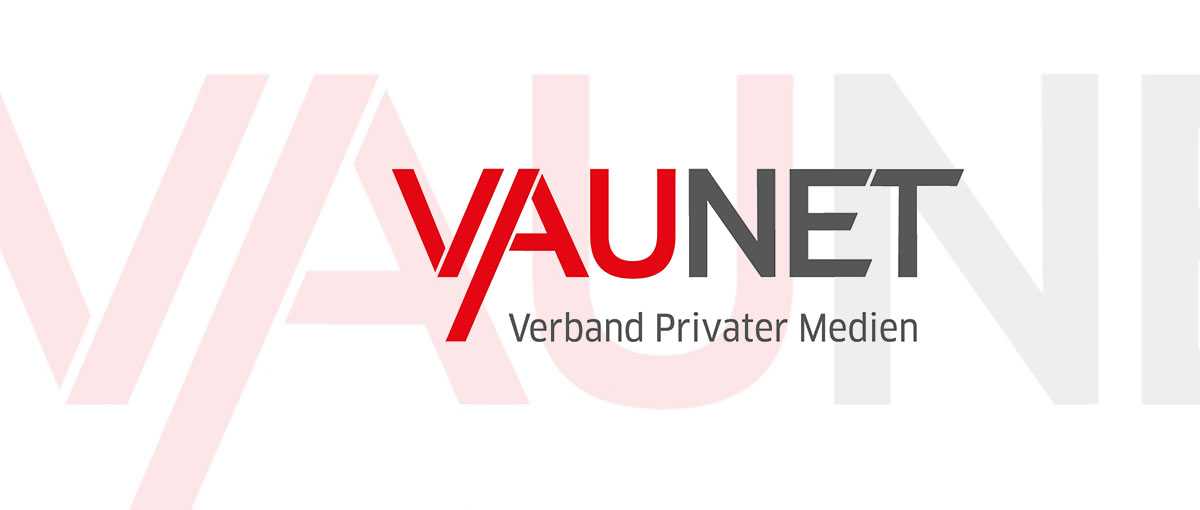 VAUNET