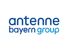 Antenne Bayern Group