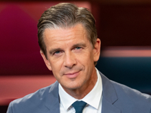 Markus Lanz