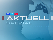 RTL aktuell Spezial