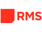 RMS Radio Marketing Service GmbH & Co. KG