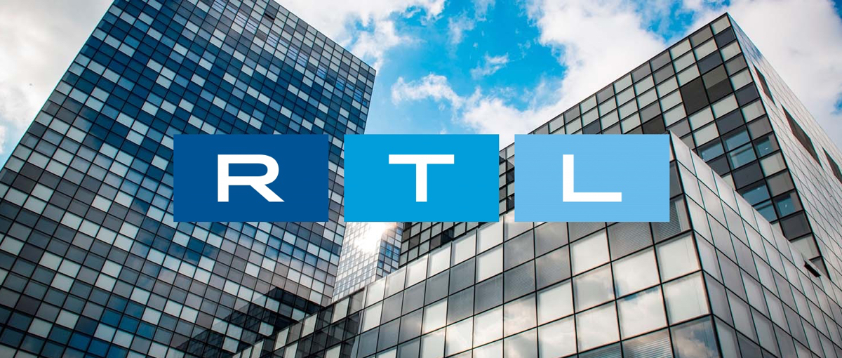 RTL Group