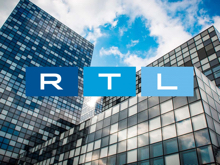 RTL Group