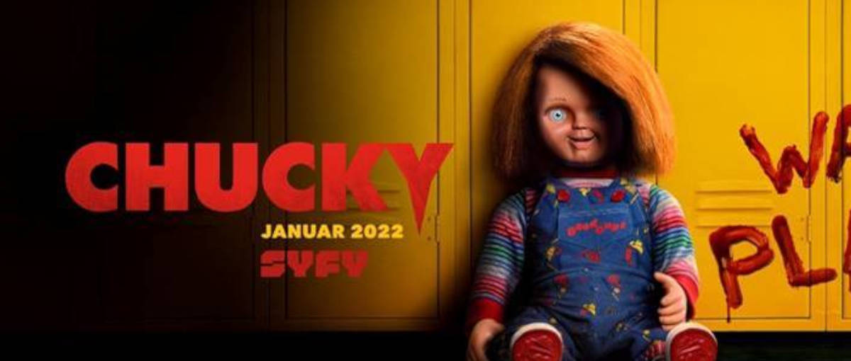 Chucky