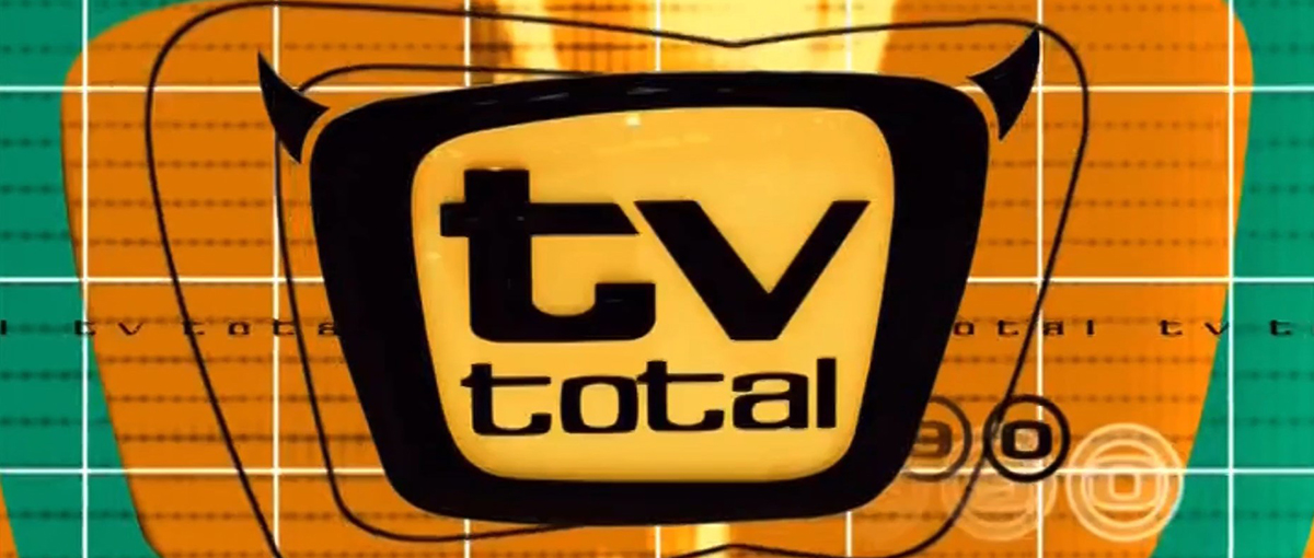 TV Total