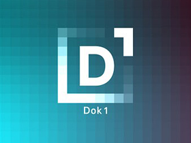 Dok 1