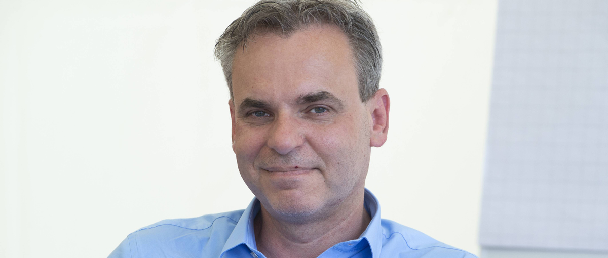 Frank Überall