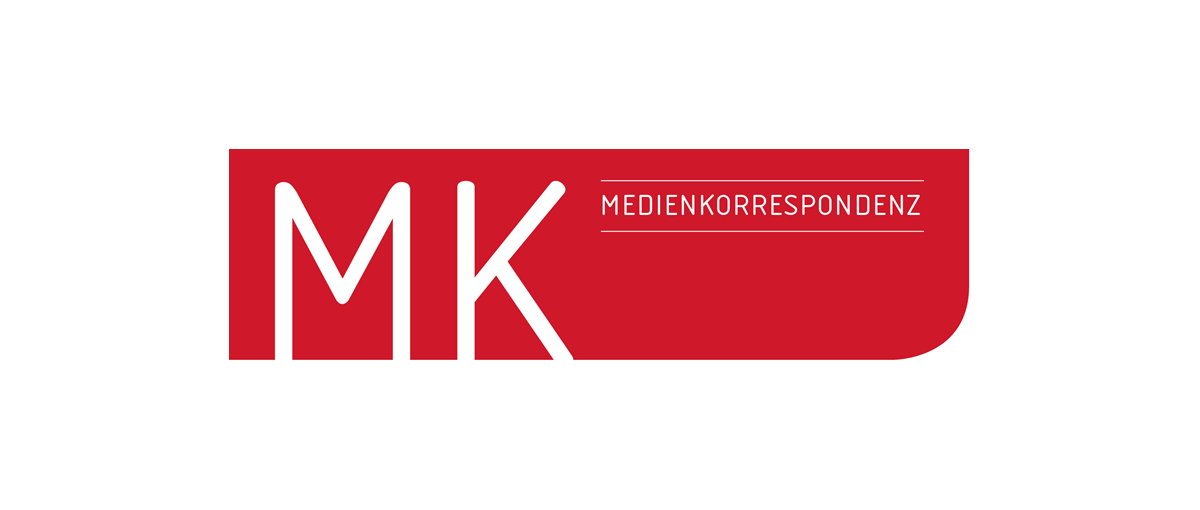 Medienkorrespondenz