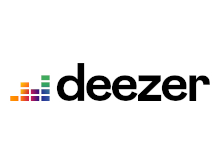 Deezer