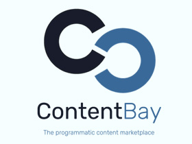 ContentBay