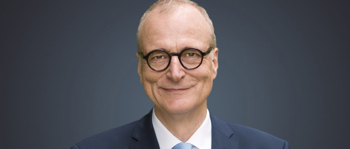 Christian Nienhaus