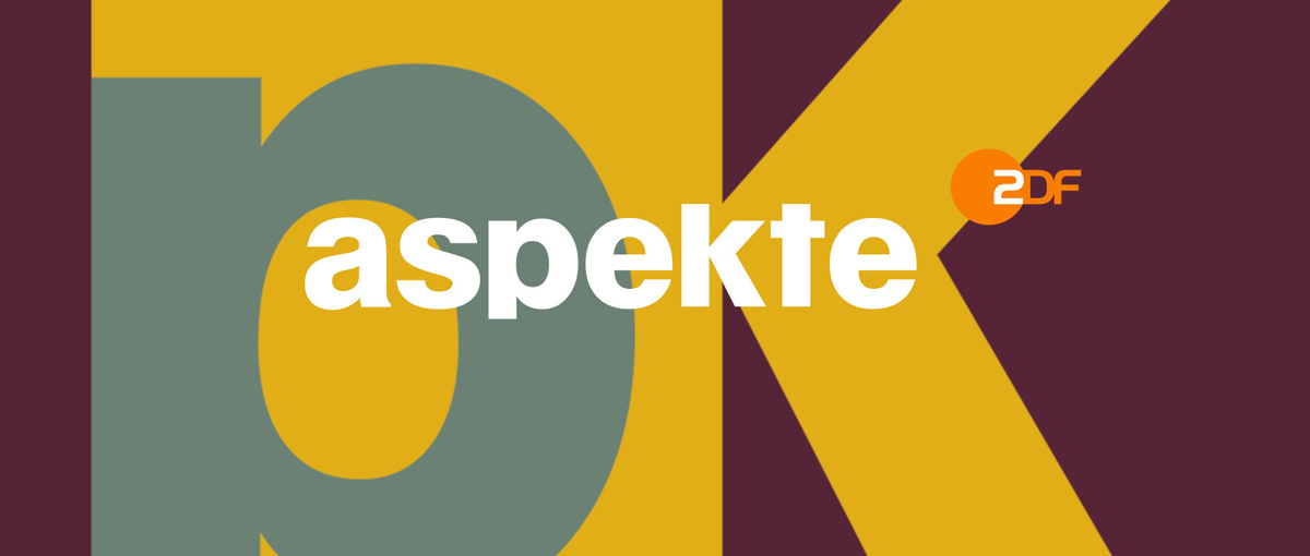 Aspekte