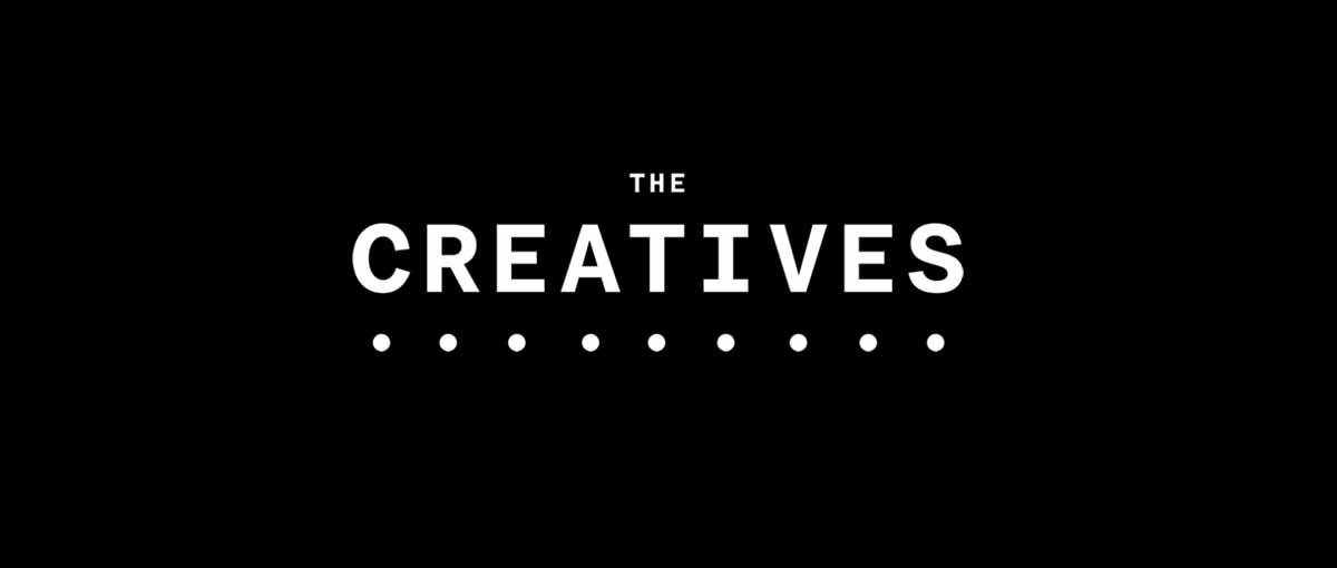 The Creatives