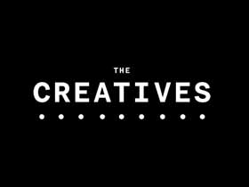 The Creatives