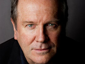 William Boyd