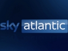 Sky Atlantic