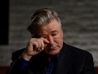 Alec Baldwin Unscripted