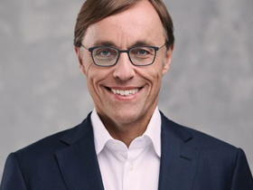 Andreas Wiele