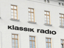 Klassik Radio