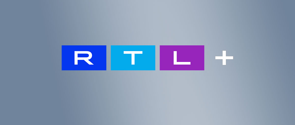 RTL+