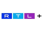 RTL+