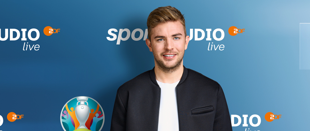 Christoph Kramer