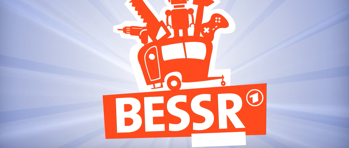 BESSR