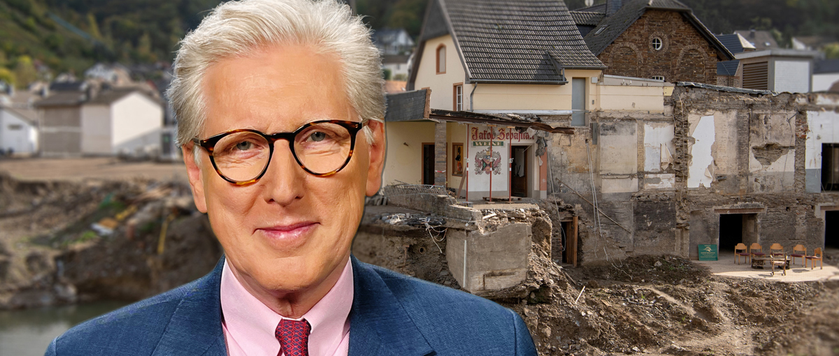 Theo Koll, Kontext