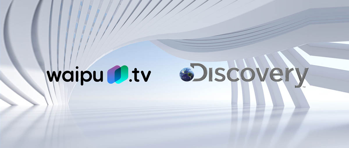 Waipu Discovery
