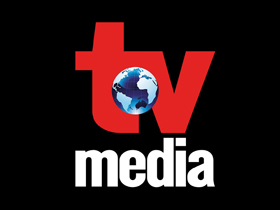 TV Media