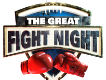 The Great Fight Night
