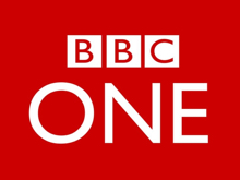 BBC One