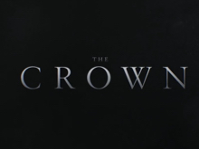 The Crown