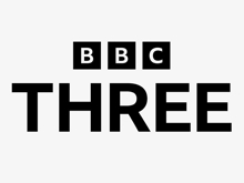 BBC Three