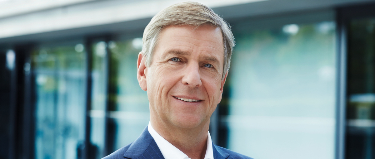 Claus Kleber