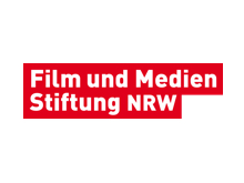 Film- und Medienstiftung NRW