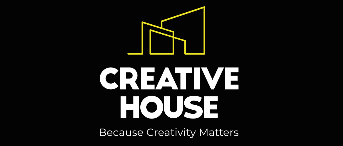 Creative House