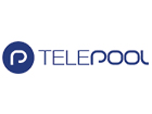 Telepool GmbH