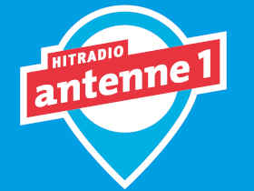 Hitradio antenne1