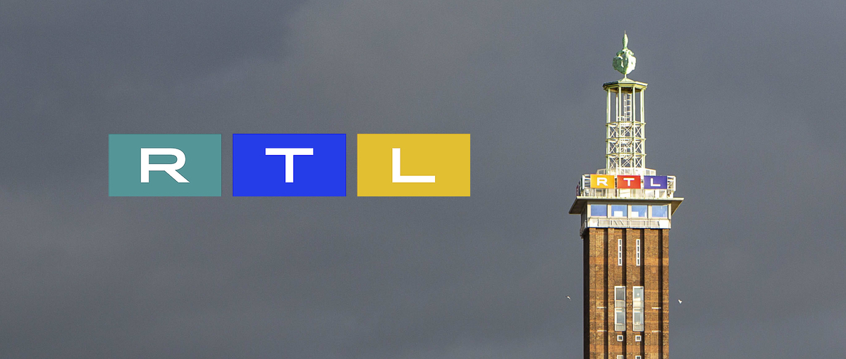 RTL lehnt von RTLzwei geplante Wendler-Sendung ab - DWDL.de