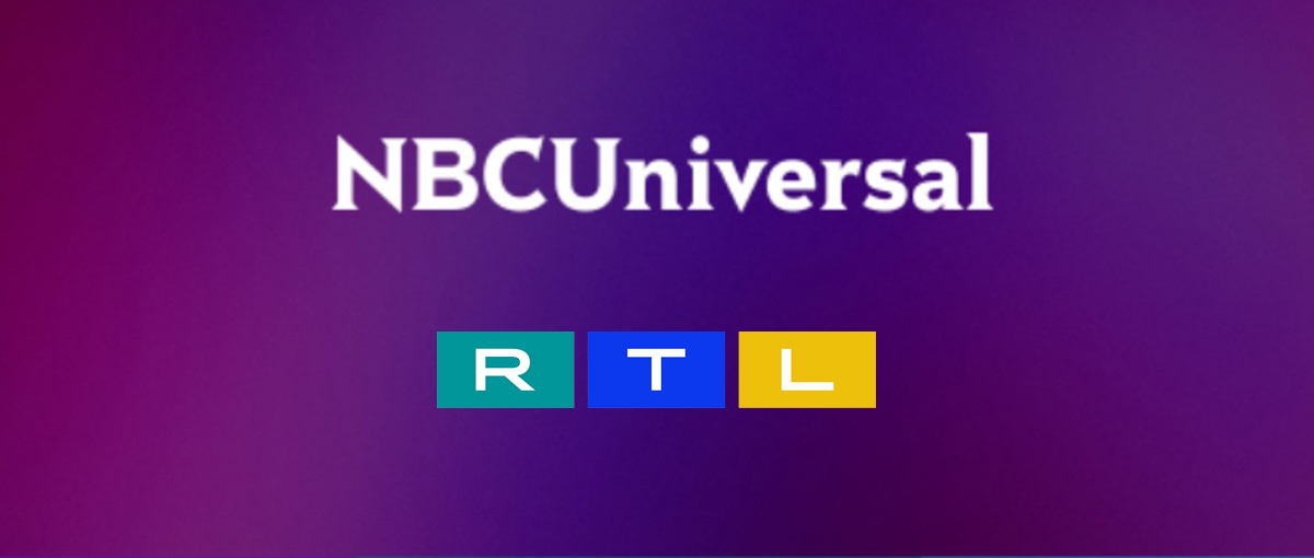NBCUniversal, RTL