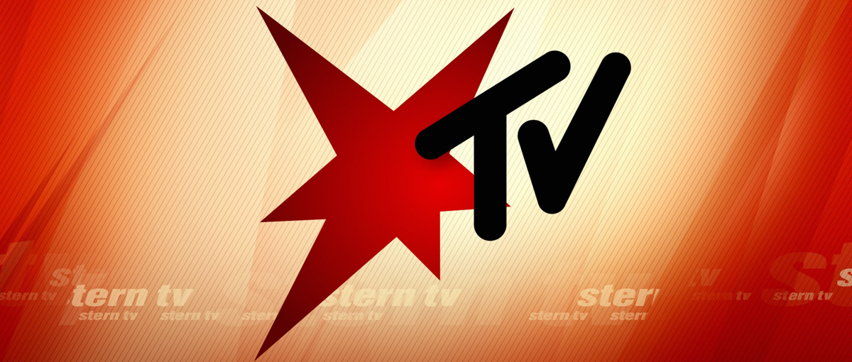 Stern TV