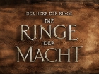 Herr der Ringe: Die Ringe der Macht