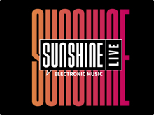 Sunshine Live