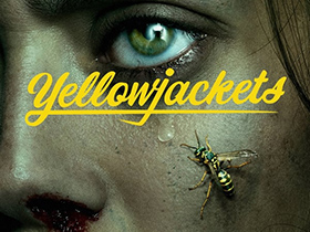 Yellowjackets