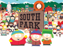 South Park