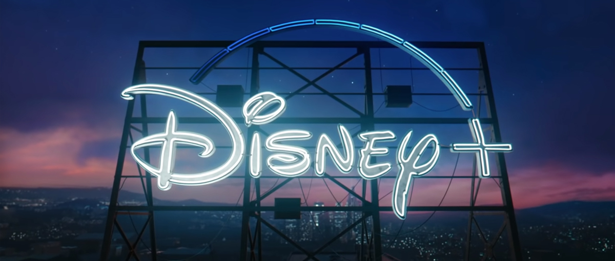 Disney+ macht europaweite Marketingkampagne - DWDL.de