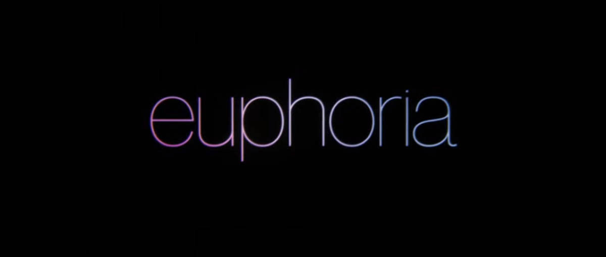 Euphoria