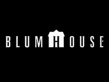 Blumhouse